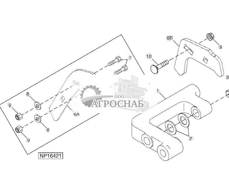 WALKING TANDEM FRAME AND HARDWARE - ST135479 33.jpg